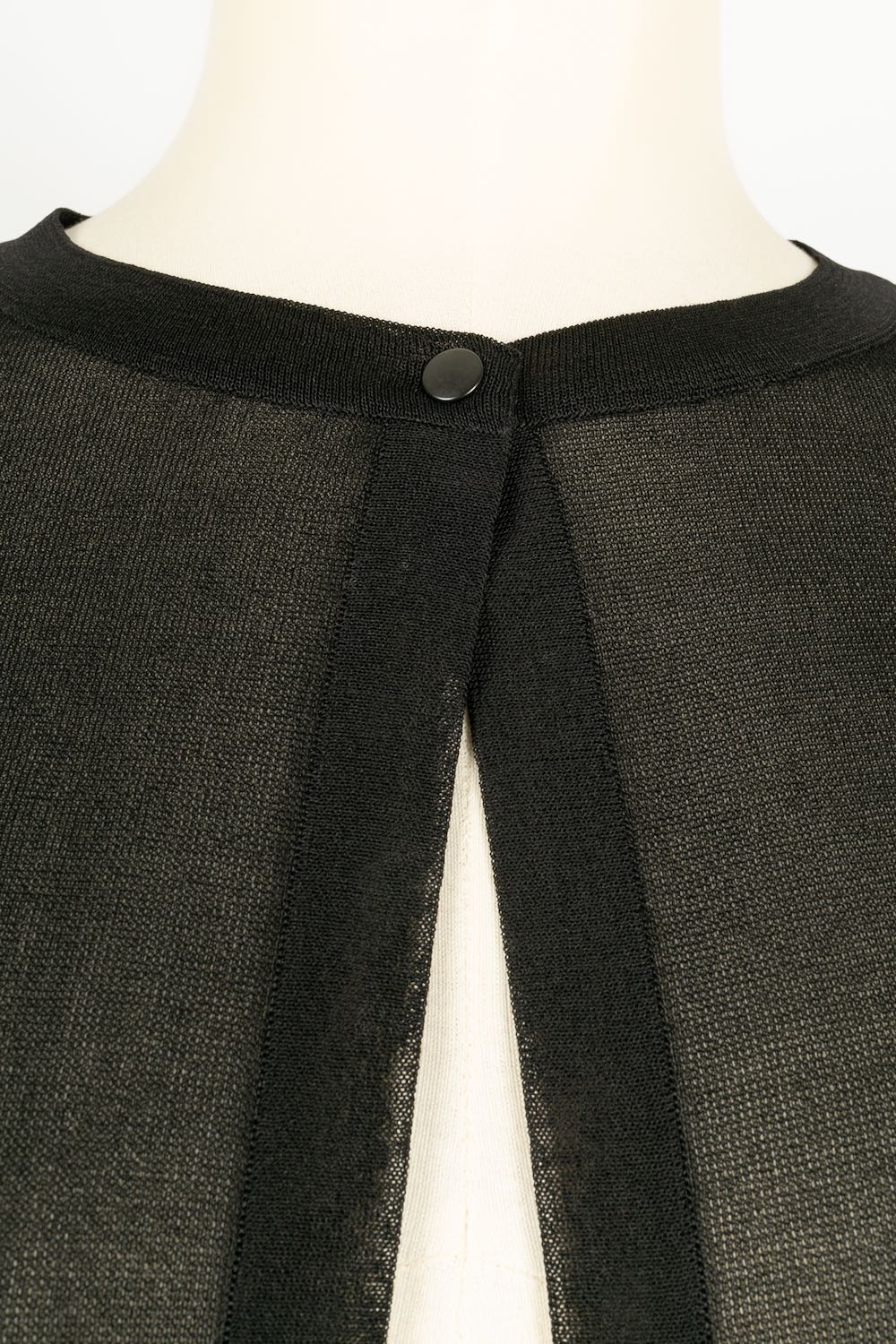 Haut AlaÃƒÆ’Ã‚Â¯a
