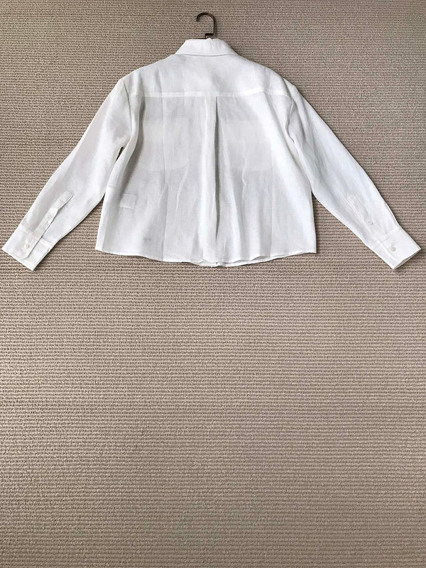 Glami - MXA Women Clothes - 413
