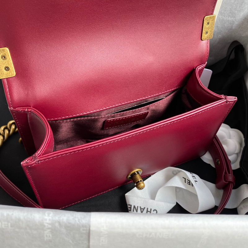 Glami- Glami- Glami- Bag - 068