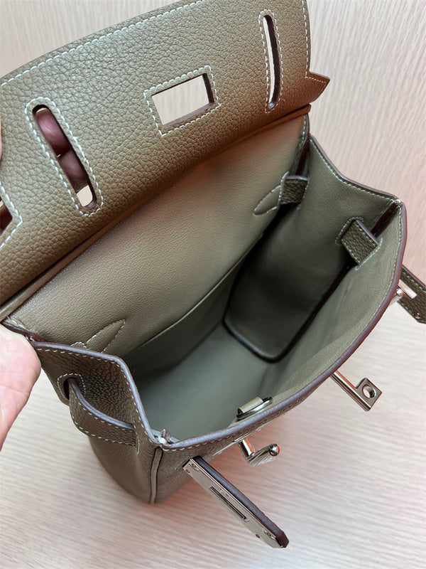 Glami - HMS Bags - 692