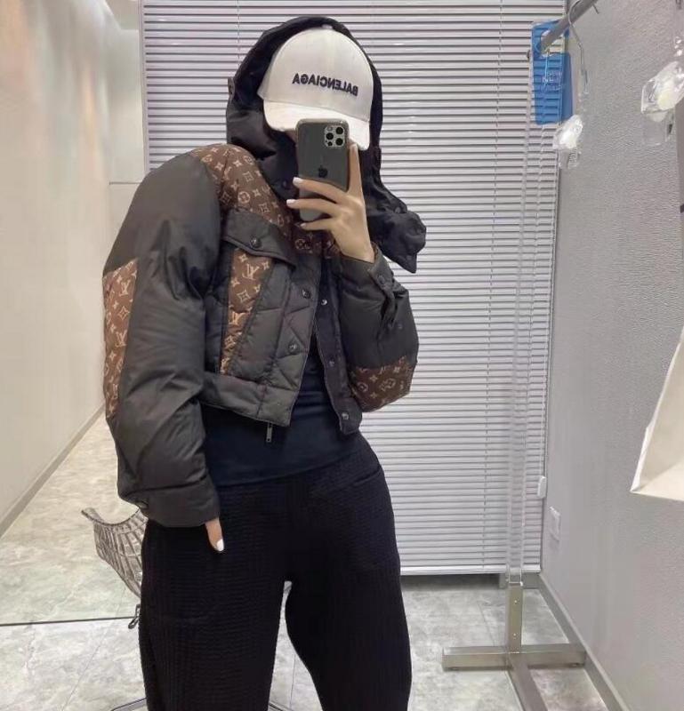 SAMC - Mix Jackets - 899