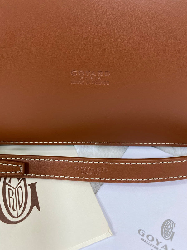 Glami-i - GYO Bags - 183