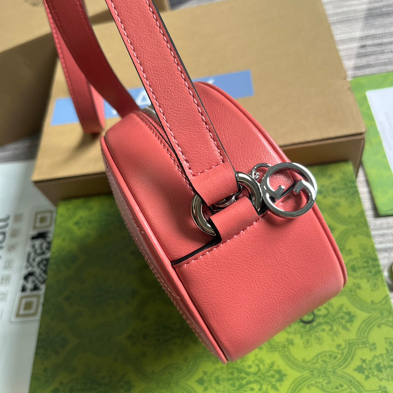 Glami - Glami Bags - 222
