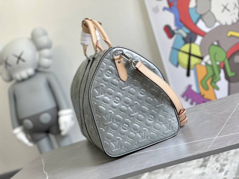 Glami - LOV Bags - 675
