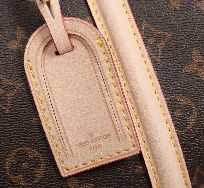 Fashion Lu-Vi bags - 3744
