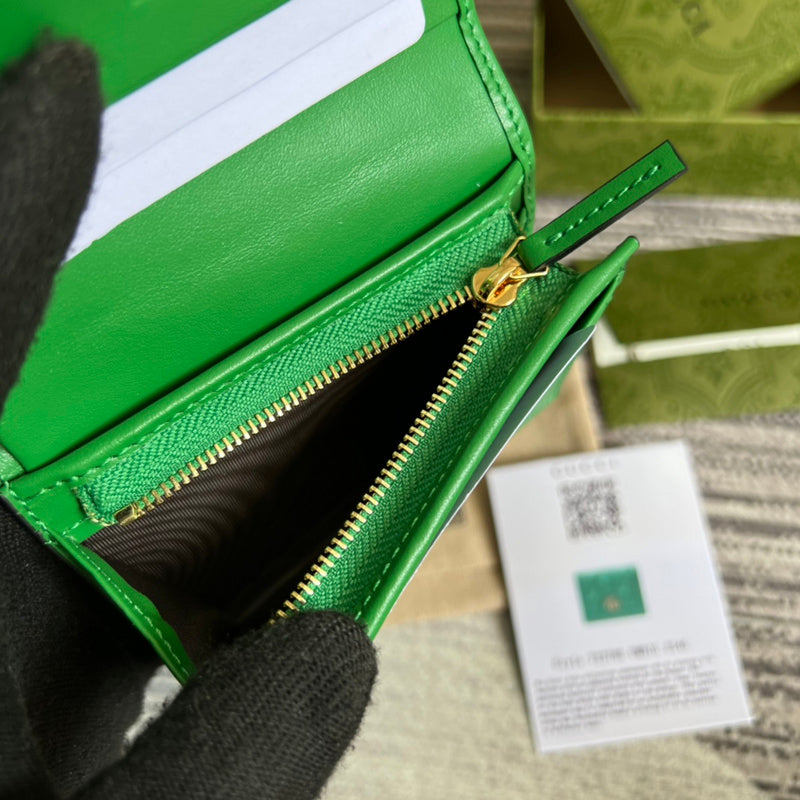 Glami - Glami Bags - 988