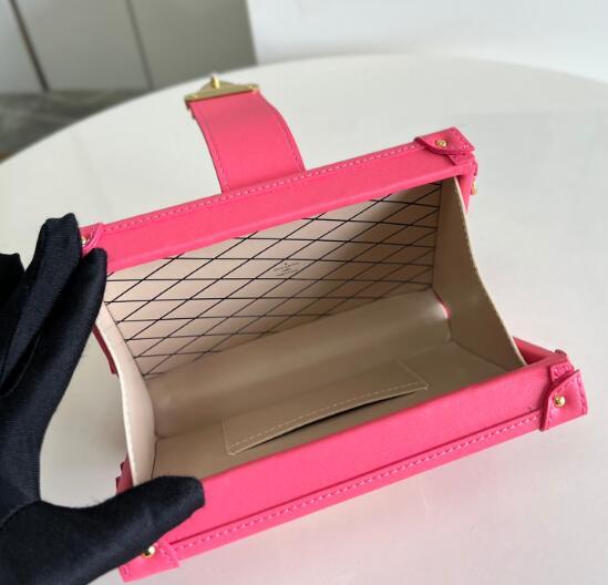 Glami - LOV Bags - 369