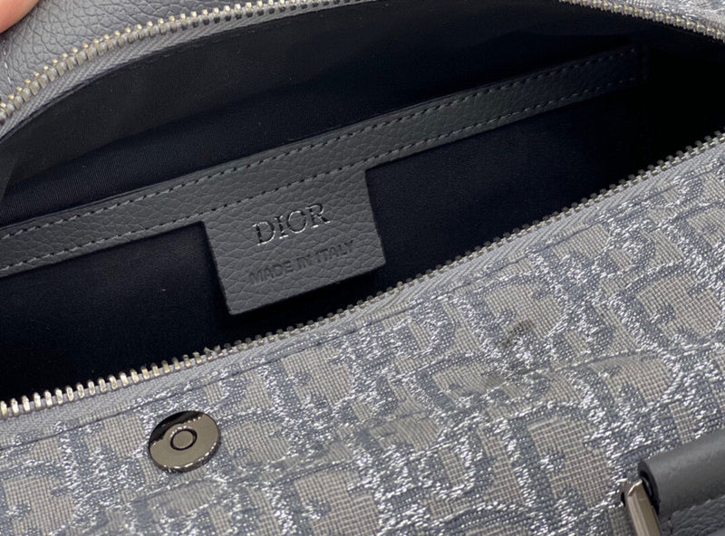 ELE - Dir Bags - 1387