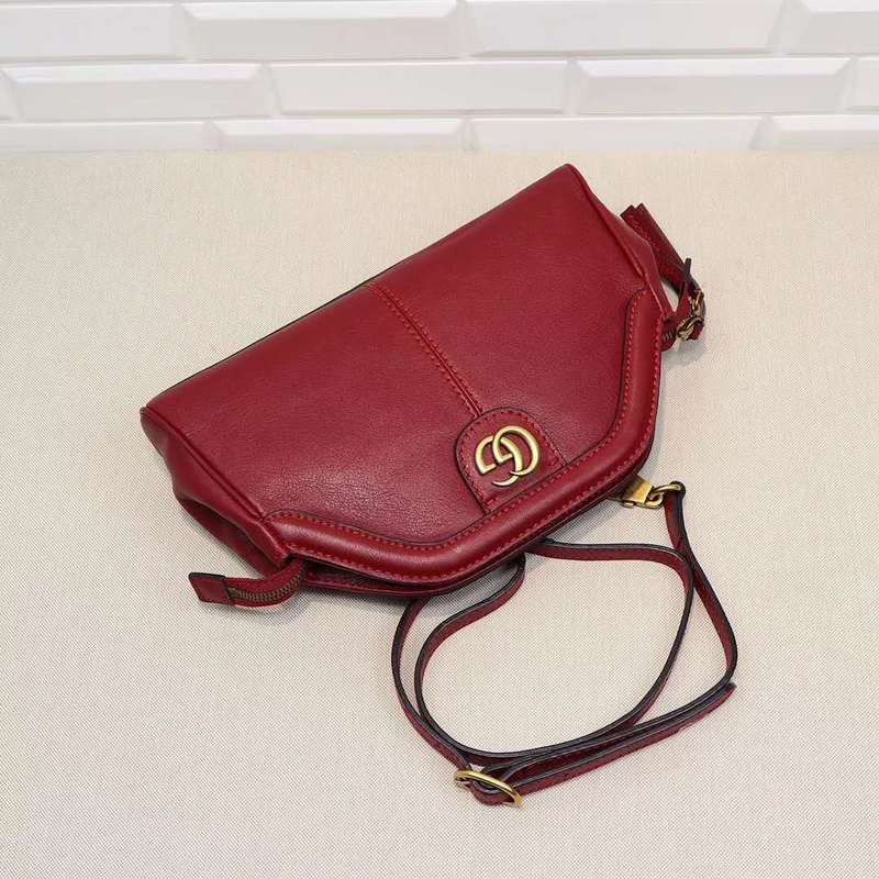 glamy - GCI Bags - 936