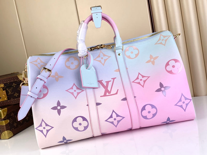 Satchel Bags - VL Bags - 6642