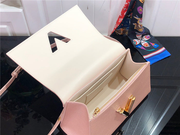Glami-LAON - LOV Bags - 681