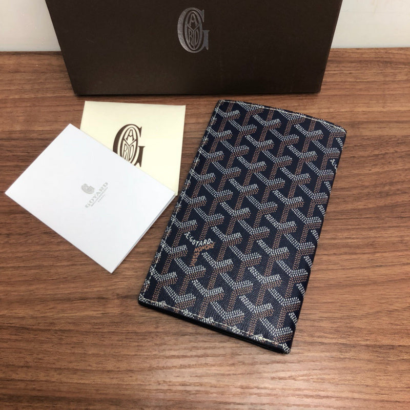 Glami-i - GYO Wallets - 045