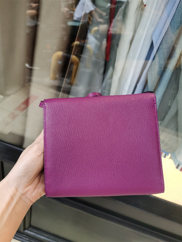Glami - HMS Bags - 912