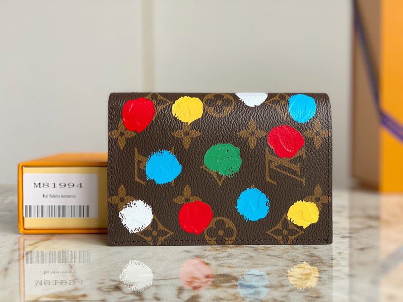 Glamy - LOV Bags - 803