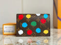 Glamy - LOV Bags - 803