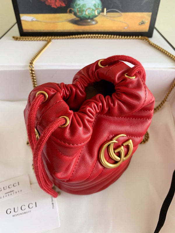GUI2 Bags - Luxurious Bags  1406