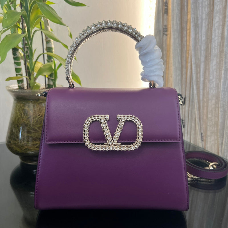 Glamy - VEL Bags - 932