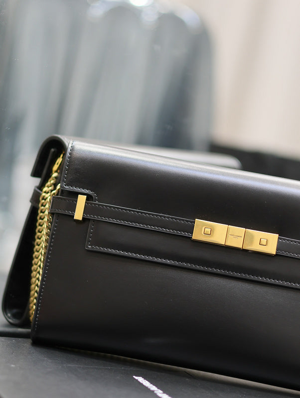 Satchel Bags - SLY Bags - 174