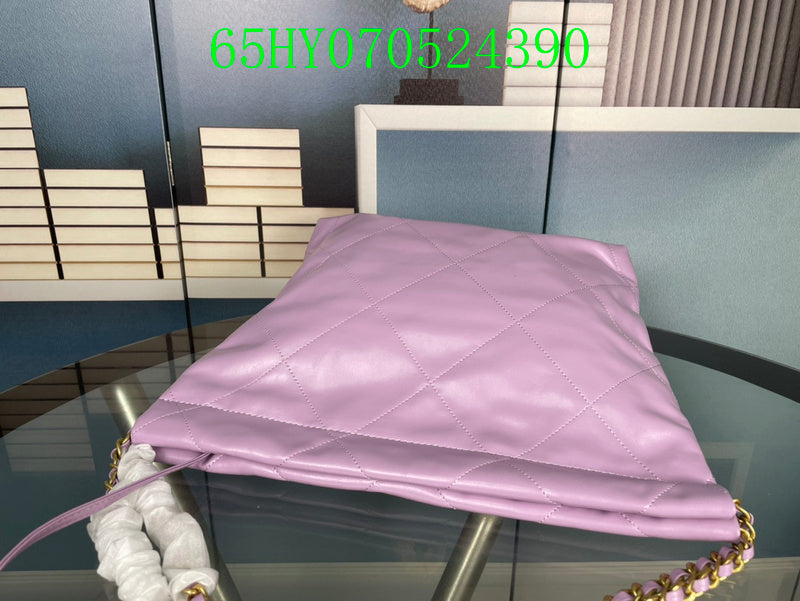 Glami - CHL Bags - 837