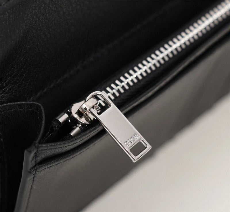 Glami - GLAMIr Bags - 2158
