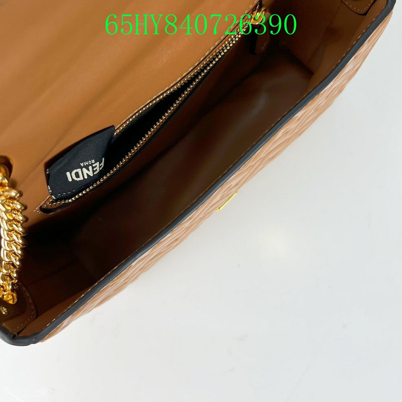 Glami - FDE Bags - 3310