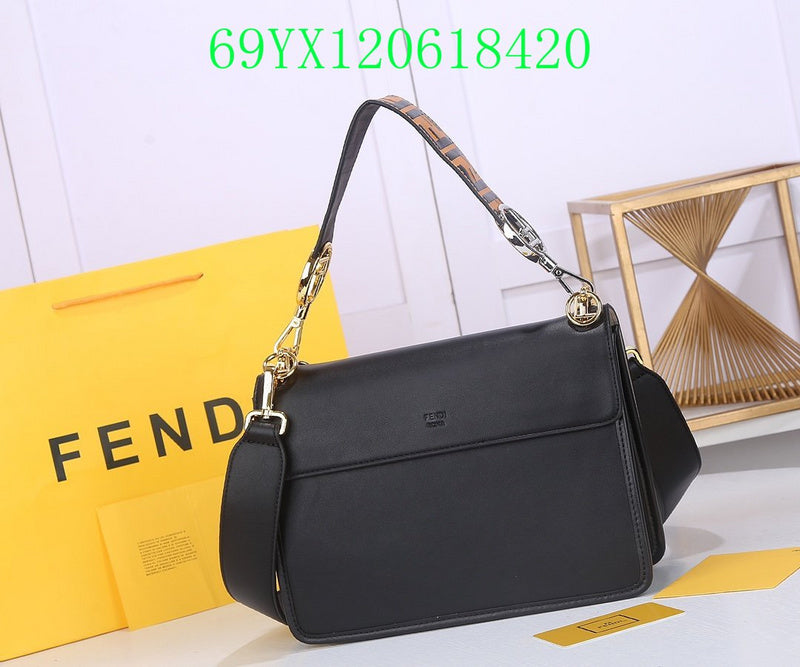 Glami - FDE Bags - 2971