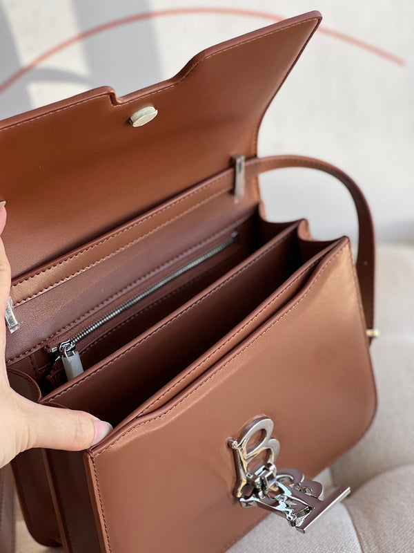 Glamy - BOR Bags - 1030