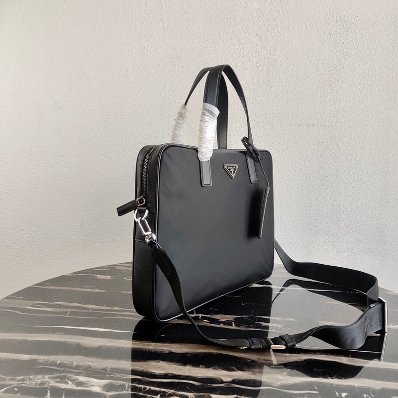 Glami - PD Bags - 161