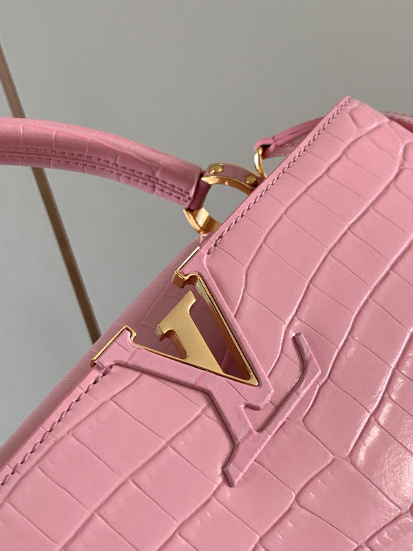 Glamy - LOV Bags - 1117
