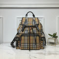ELE Fashion -BBR Bags - 1515
