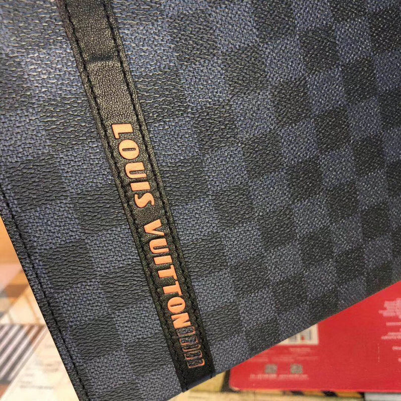 Glami-LAON - LOV Bags - 1397