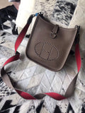 Glamy - HMS Bags - 1417