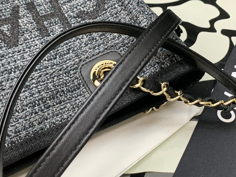 Glami-i - CHL Lady Bags - 361