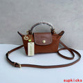 Glami- - Mix Wallets - 660
