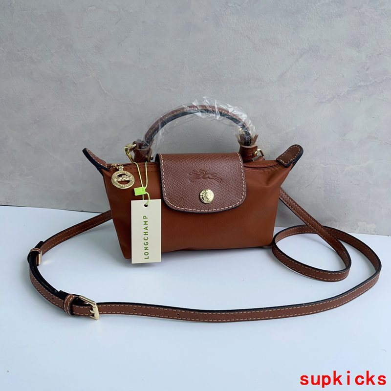 Glami- - Mix Wallets - 660