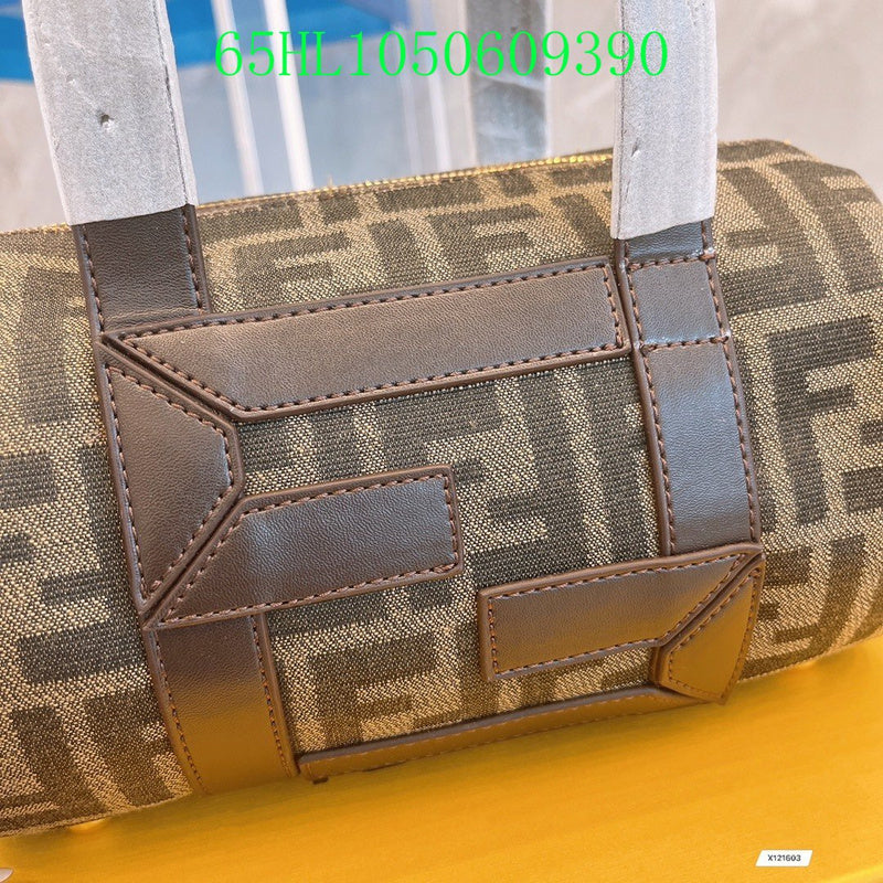 Glami - FDE Bags - 3160