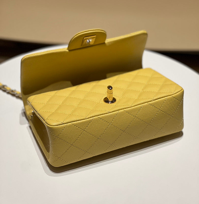 Glami- - CHL Bags - 624
