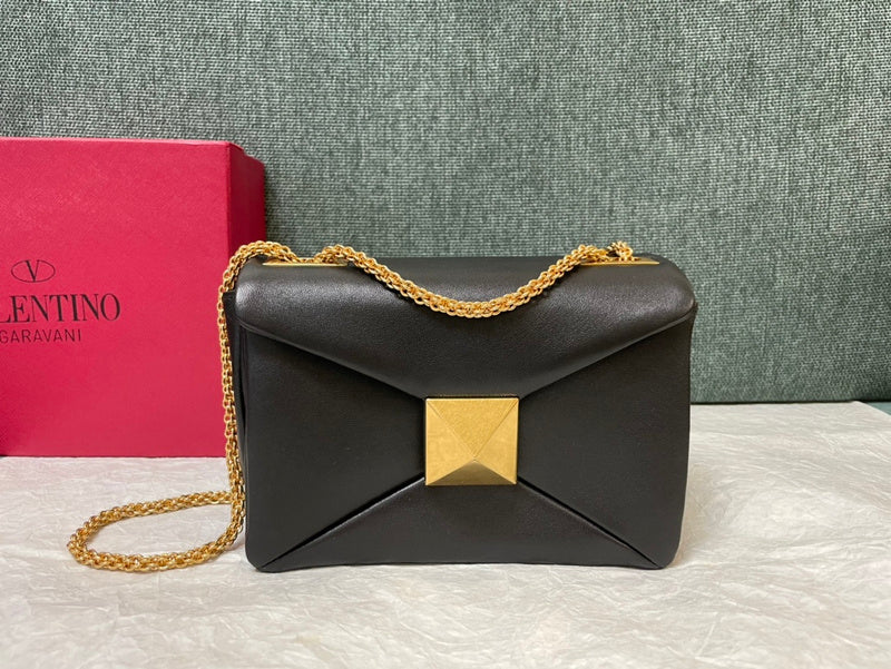 Glamy - VEL Bags - 744