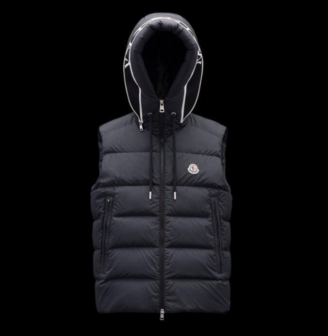 SAMC - Mix Jackets - 770