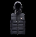 SAMC - Mix Jackets - 770