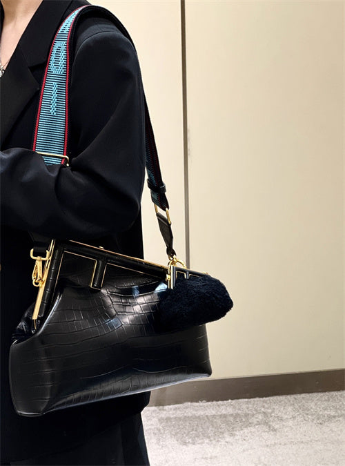 Glami - FDE Bags - 014