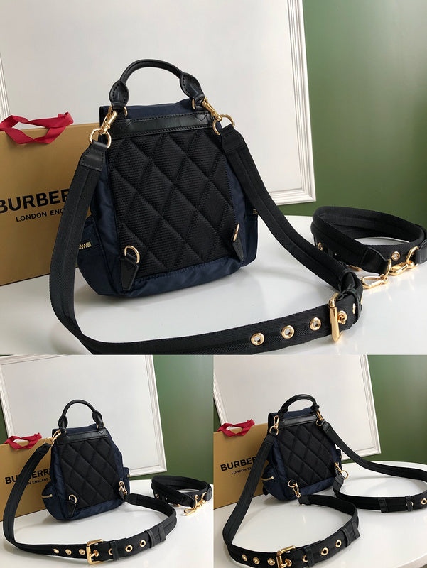 Glamy - BOR Bags - 369