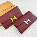 Glamy - HMS Bags - 864