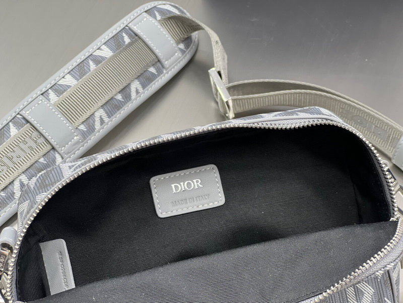 ELE - Dir Bags - 1181