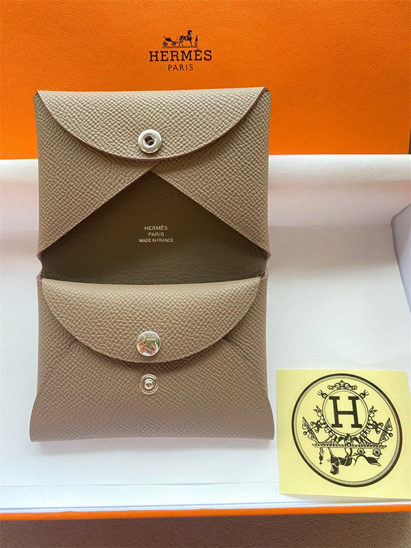 Glami - HMS Bags - 1225