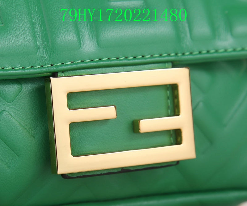 Glami - FDE Bags - 2622