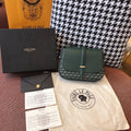 GlamI-Bags - 1651