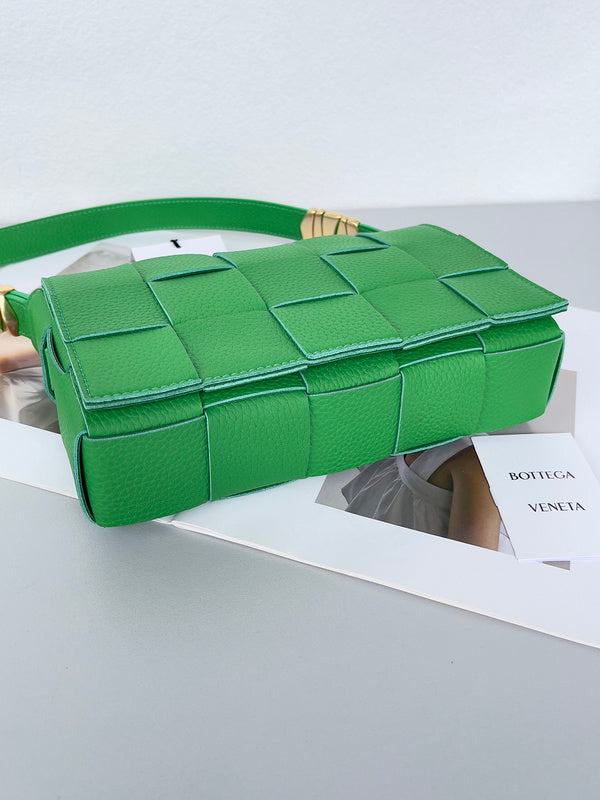 Glamy - BOV Bags - 648