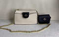 Glami-i CAH Bags - 042