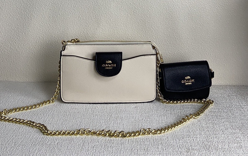 Glami-i CAH Bags - 042